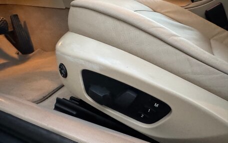 BMW 3 серия, 2009 год, 1 990 000 рублей, 20 фотография