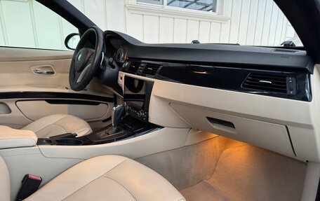 BMW 3 серия, 2009 год, 1 990 000 рублей, 18 фотография