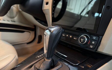 BMW 3 серия, 2009 год, 1 990 000 рублей, 19 фотография