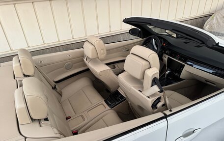 BMW 3 серия, 2009 год, 1 990 000 рублей, 28 фотография