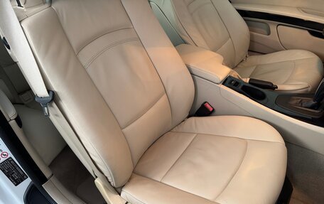 BMW 3 серия, 2009 год, 1 990 000 рублей, 26 фотография