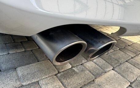 BMW 3 серия, 2009 год, 1 990 000 рублей, 30 фотография