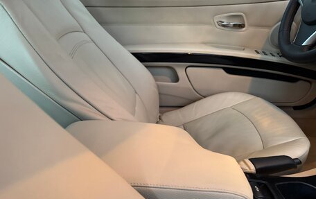 BMW 3 серия, 2009 год, 1 990 000 рублей, 25 фотография