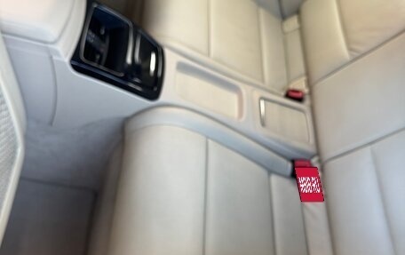 BMW 3 серия, 2009 год, 1 990 000 рублей, 29 фотография