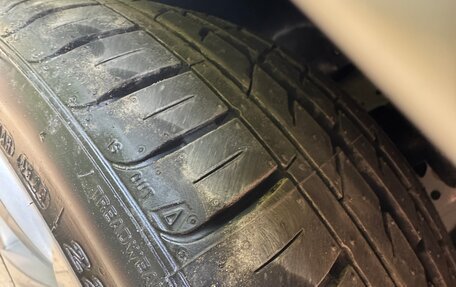 BMW 3 серия, 2009 год, 1 990 000 рублей, 33 фотография