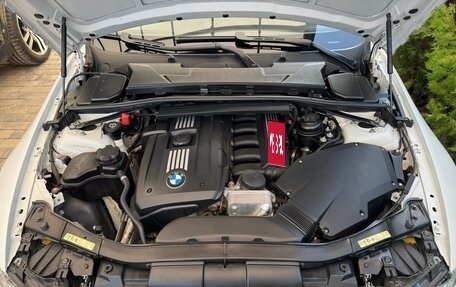 BMW 3 серия, 2009 год, 1 990 000 рублей, 31 фотография