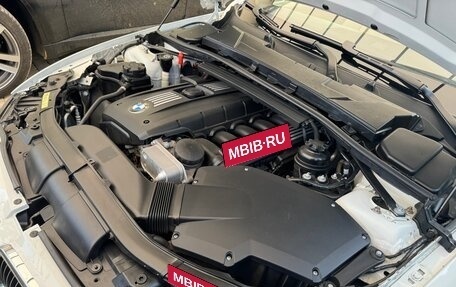 BMW 3 серия, 2009 год, 1 990 000 рублей, 32 фотография