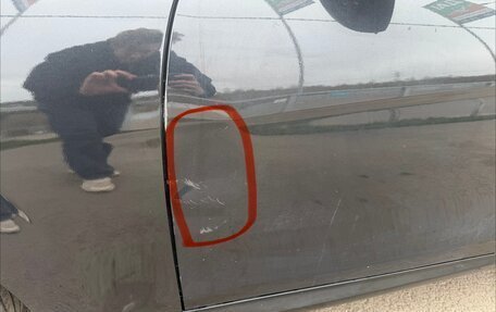 Mercedes-Benz C-Класс, 2012 год, 1 450 000 рублей, 16 фотография