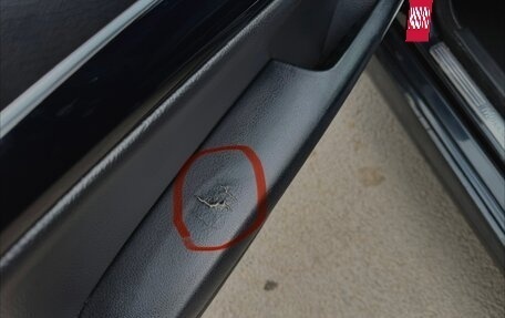 Mercedes-Benz C-Класс, 2012 год, 1 450 000 рублей, 17 фотография