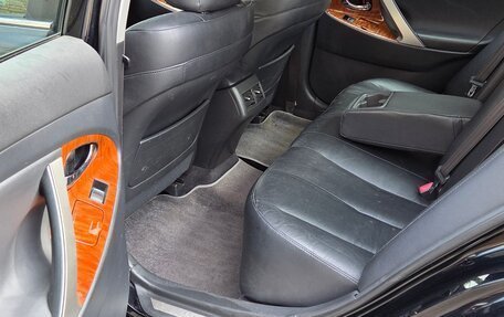 Toyota Camry, 2008 год, 1 000 000 рублей, 12 фотография