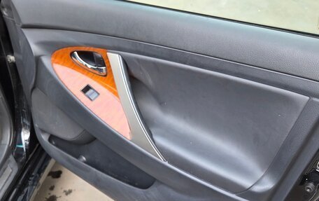 Toyota Camry, 2008 год, 1 000 000 рублей, 14 фотография