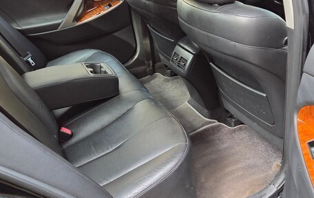 Toyota Camry, 2008 год, 1 000 000 рублей, 13 фотография