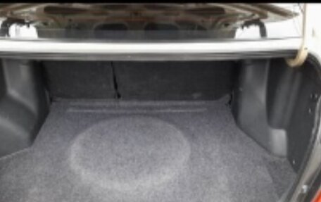 Hyundai Accent II, 2006 год, 588 000 рублей, 26 фотография