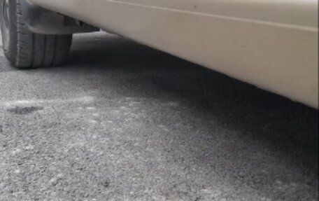 Hyundai Accent II, 2006 год, 588 000 рублей, 30 фотография