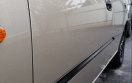 Hyundai Accent II, 2006 год, 588 000 рублей, 25 фотография