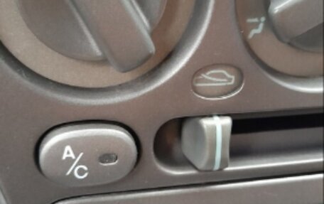 Hyundai Accent II, 2006 год, 588 000 рублей, 34 фотография