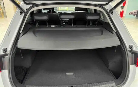 Audi Q3, 2022 год, 1 747 000 рублей, 5 фотография