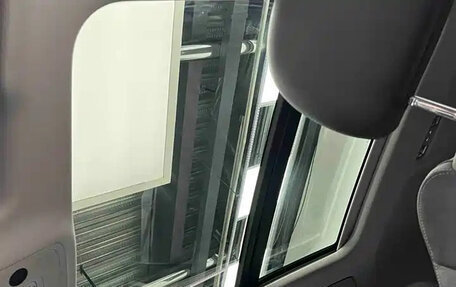 Audi Q3, 2022 год, 1 747 000 рублей, 8 фотография