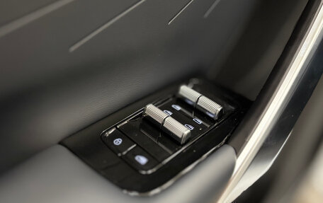 Geely Atlas, 2025 год, 3 449 990 рублей, 9 фотография