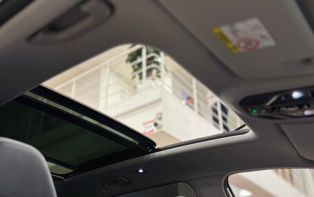 Geely Atlas, 2025 год, 3 449 990 рублей, 16 фотография