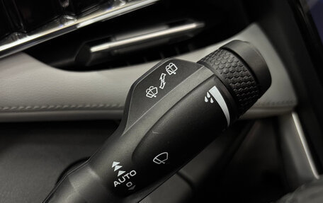 Geely Atlas, 2025 год, 3 449 990 рублей, 13 фотография