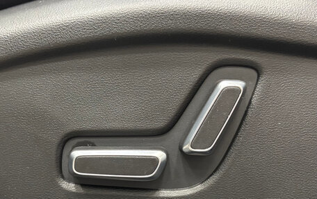 Geely Atlas, 2025 год, 3 449 990 рублей, 11 фотография