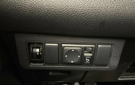 Nissan Tiida, 2008 год, 606 000 рублей, 19 фотография