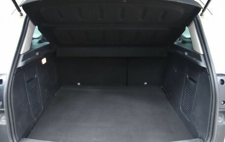 Renault Kaptur I рестайлинг, 2019 год, 1 590 000 рублей, 16 фотография