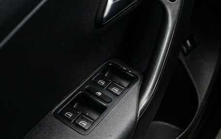 Volkswagen Polo VI (EU Market), 2019 год, 1 000 000 рублей, 13 фотография