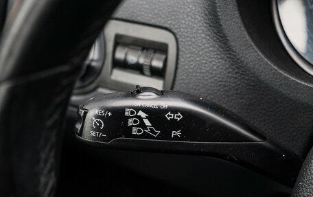 Volkswagen Polo VI (EU Market), 2019 год, 1 000 000 рублей, 14 фотография