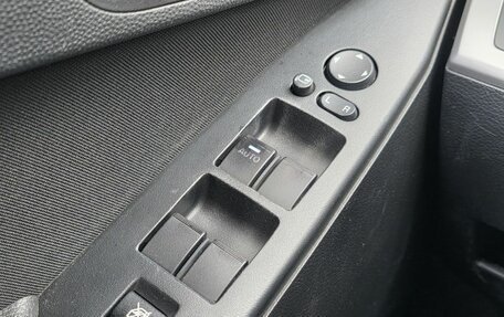 Mazda 3, 2012 год, 650 000 рублей, 14 фотография