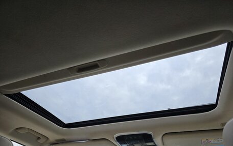 Toyota Land Cruiser, 2021 год, 8 500 000 рублей, 20 фотография