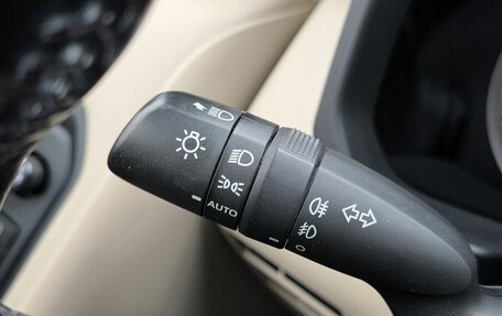 Toyota Land Cruiser, 2021 год, 8 500 000 рублей, 17 фотография