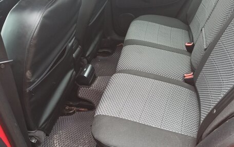 Volkswagen Jetta IV, 1999 год, 150 000 рублей, 5 фотография