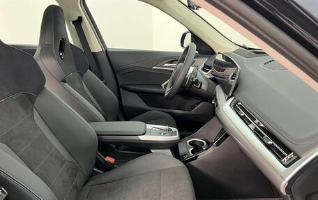 BMW X1, 2025 год, 5 775 000 рублей, 9 фотография