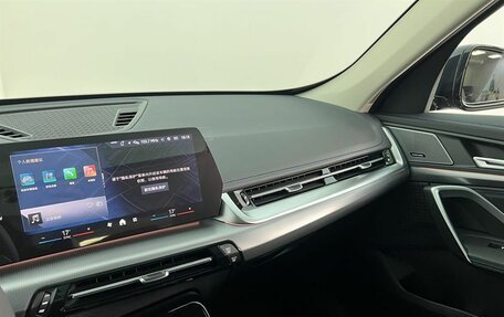 BMW X1, 2025 год, 5 775 000 рублей, 13 фотография