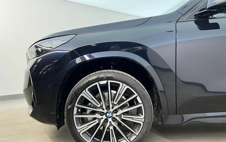 BMW X1, 2025 год, 5 775 000 рублей, 17 фотография