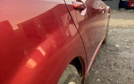 Mazda 6, 2007 год, 700 000 рублей, 9 фотография