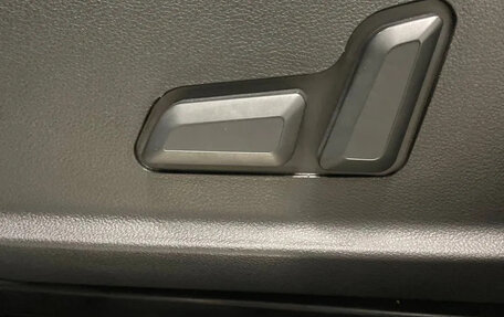 Haval F7x I, 2021 год, 1 239 000 рублей, 16 фотография