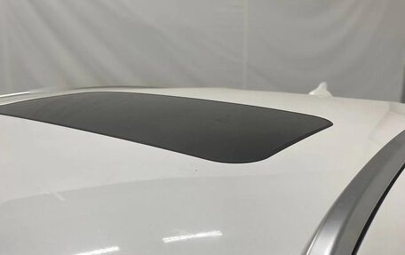 Haval F7x I, 2021 год, 1 239 000 рублей, 17 фотография