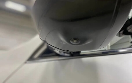 Haval F7x I, 2021 год, 1 239 000 рублей, 18 фотография