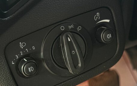 Ford Kuga III, 2014 год, 1 149 000 рублей, 17 фотография