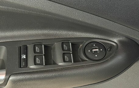 Ford Kuga III, 2014 год, 1 149 000 рублей, 21 фотография