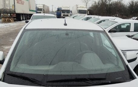 Chevrolet Cobalt II, 2023 год, 950 000 рублей, 4 фотография