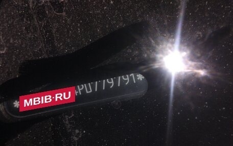 Chery Tiggo 7 Pro, 2023 год, 1 330 000 рублей, 7 фотография