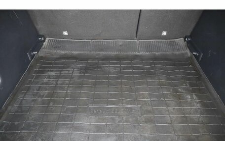 Renault Kaptur I рестайлинг, 2020 год, 1 447 000 рублей, 14 фотография