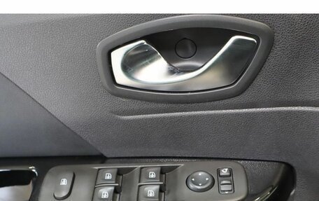 Renault Kaptur I рестайлинг, 2020 год, 1 447 000 рублей, 12 фотография