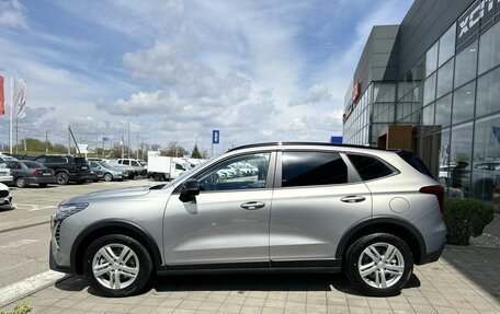 Haval Jolion, 2026 год, 2 449 000 рублей, 4 фотография