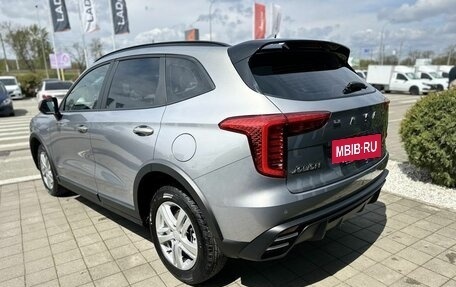 Haval Jolion, 2026 год, 2 449 000 рублей, 5 фотография