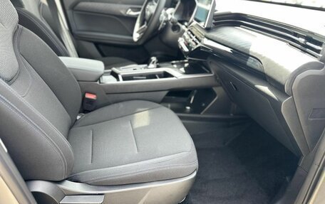 Haval Jolion, 2026 год, 2 449 000 рублей, 10 фотография